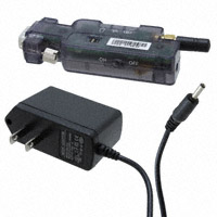 RN-220XP 收发器成品装置