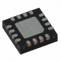 SST11LP12-QCF 放大器