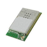ZG2101MC 收发器