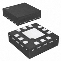 SST11CP15-QUBE 放大器