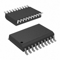 MCP2210-I/SO专用