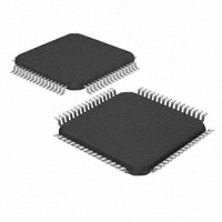 DSPIC33FJ32GS406-E/PT微控制器