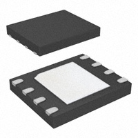 SST25WF020-40-5I-QAE-T存储器