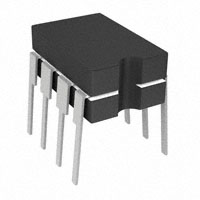 TC4426AMJAMOSFET，电桥驱动器 - 外部开关