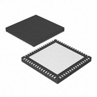 DSPIC33EP256MU806-E/MR微控制器
