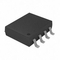 TC120503EHATR稳压器 - DC DC 开关稳压器