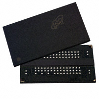 MT47H128M4BT-37E:A存储器