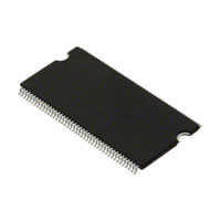 MT48LC4M32B2P-6存储器