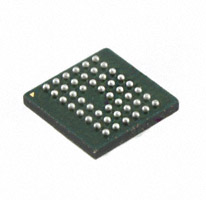 M28W160ECT70ZB6E存储器