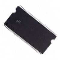 MT46V8M16TG-6T存储器