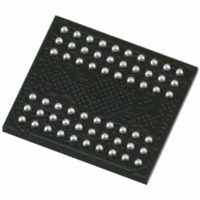 MT46H16M16LFBF-6:H存储器