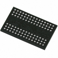 MT46H16M32LFB5-6存储器