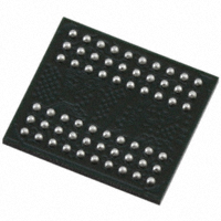 MT46H64M16LFBF-6存储器