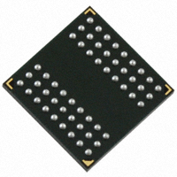 MT48H8M16LFB4-75存储器