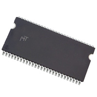 MT48LC8M16A2P-6A:G存储器