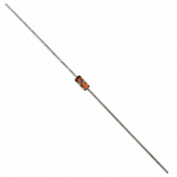 1N4148-1单二极管/整流器