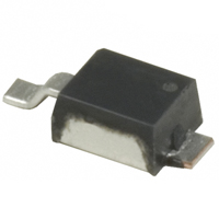 UPS160E3/TR7单二极管/整流器