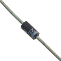 1N4757AP/TR8单二极管/齐纳