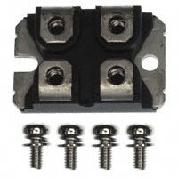 APL1001JFET - 模块