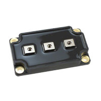 APTDF400KK20G二极管，整流器 - 模块