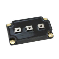 APTDF400KK60G二极管，整流器 - 模块