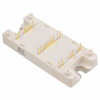 APTGF100A120TGIGBT - 模块
