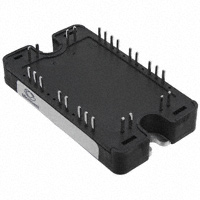 APTGF150A120T3AGIGBT - 模块