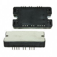 APTGF50TL60T3GIGBT - 模块