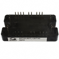 APTGL60TL120T3GIGBT - 模块