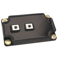 APTM100UM65SAGFET - 模块