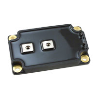 APTM50UM09FAGFET - 模块
