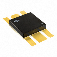 ARF1500RF FET