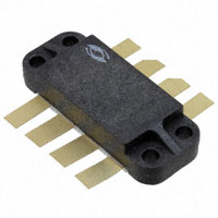 ARF476FLRF FET