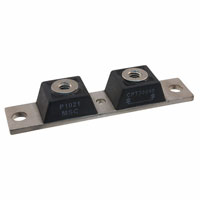 CPT30040二极管，整流器 - 模块