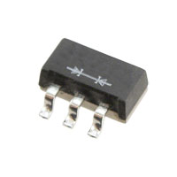 FST80150SM5C二极管，整流器 - 模块