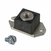 HS18230二极管，整流器 - 模块