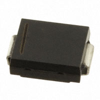 HSM8100JE3/TR13单二极管/整流器