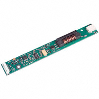LXM1612-12-02反相器