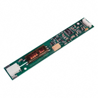 LXMG1615-03-02反相器