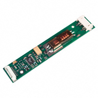 LXM1617-03-21反相器