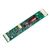 LXM1617-05-41反相器