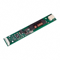 LXM1617-05-62反相器