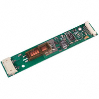 LXM1618-03-21反相器