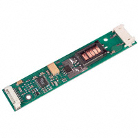 LXM1618-05-41反相器