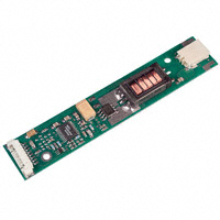 LXM1618-05-42反相器
