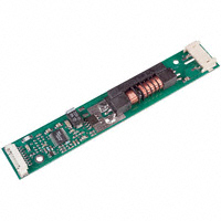 LXM1618-05-61反相器