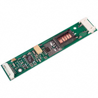 LXM1618-12-41反相器