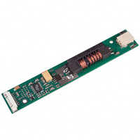 LXM1618-12-62反相器