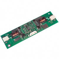 LXM1623-05-42反相器