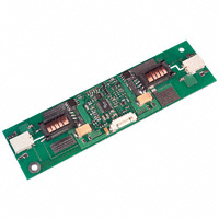 LXM1623-12-42反相器